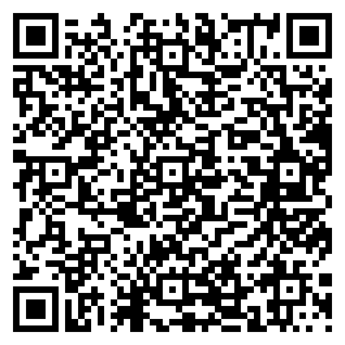 kod QR z danymi kontaktowymi 02078026400000