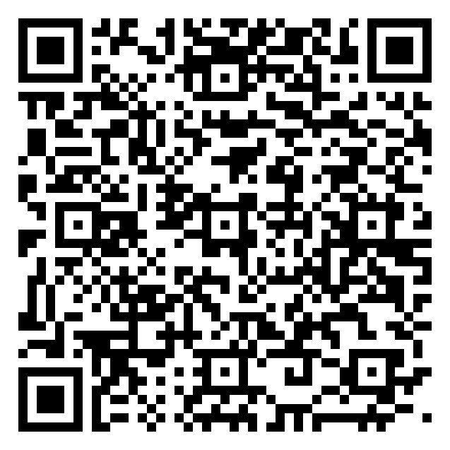kod QR z danymi kontaktowymi 52121839400000