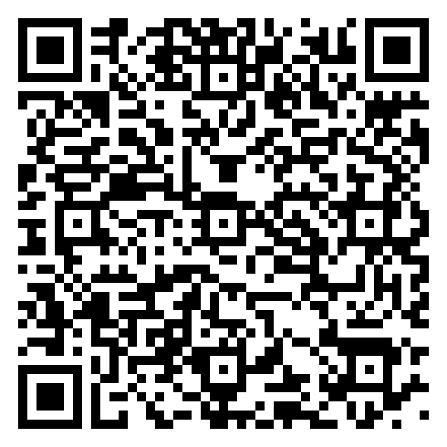 kod QR z danymi kontaktowymi 36052364400000