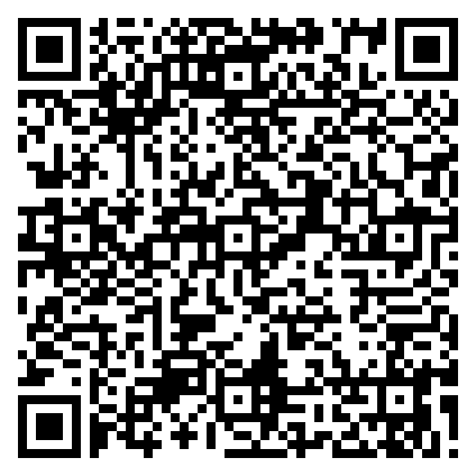kod QR z danymi kontaktowymi 01321679600000