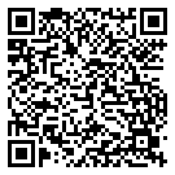 kod QR z danymi kontaktowymi 52030988700000