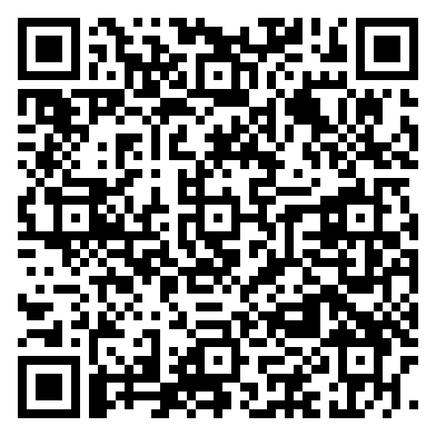 kod QR z danymi kontaktowymi 38762560000000