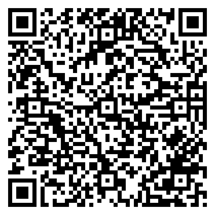 kod QR z danymi kontaktowymi 54331809000000
