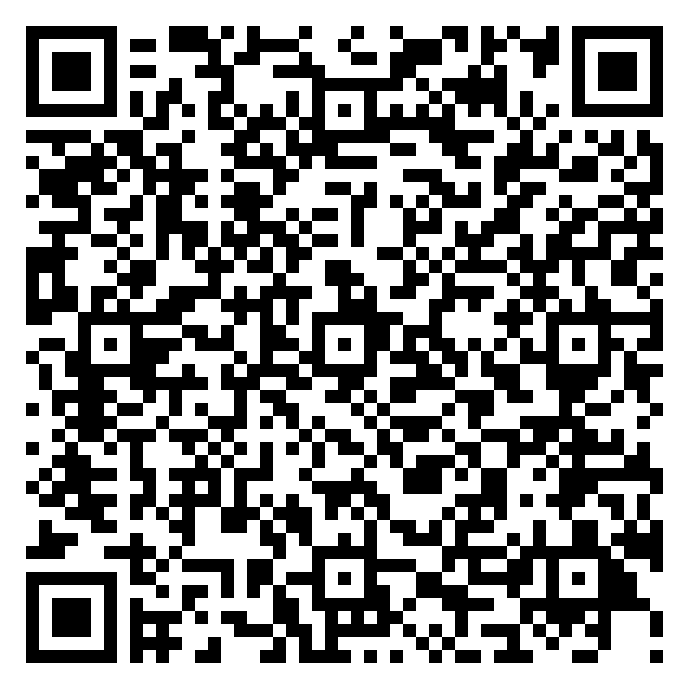 kod QR z danymi kontaktowymi 10087480700000