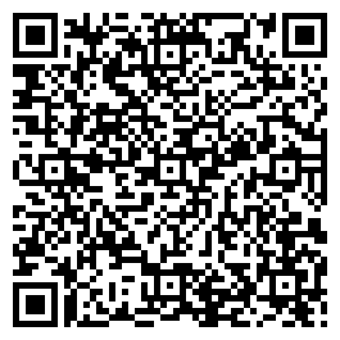 kod QR z danymi kontaktowymi 38919470600000