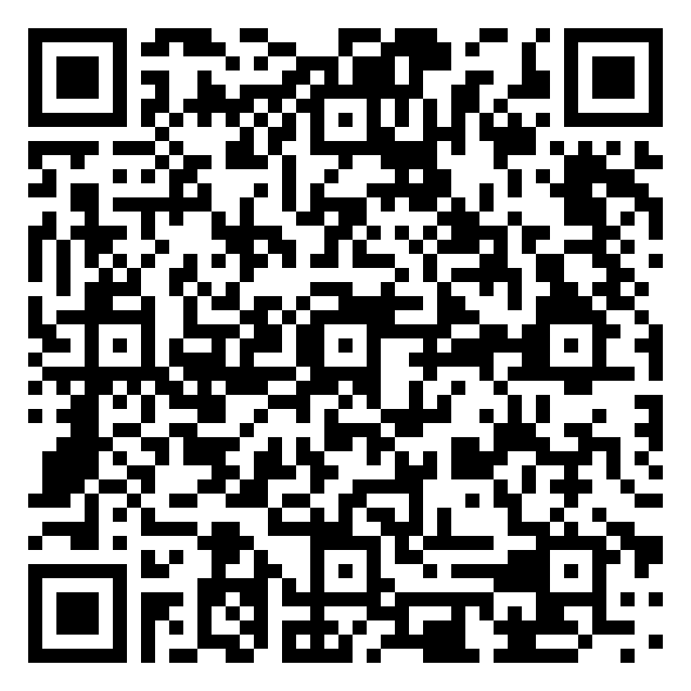 kod QR z danymi kontaktowymi 29119132000000