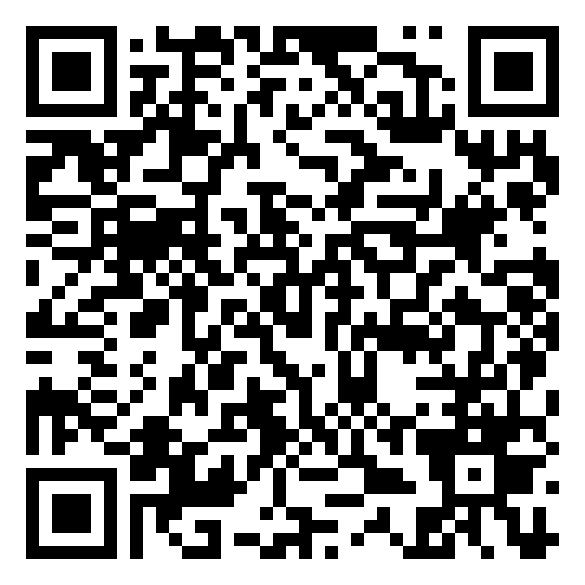kod QR z danymi kontaktowymi 52589265000000
