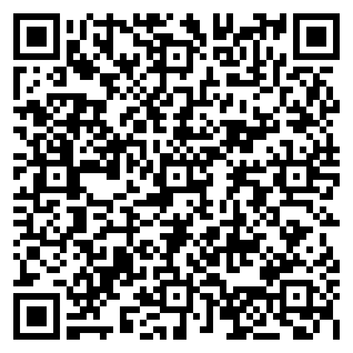 Instal Expert kod QR z danymi kontaktowymi kod QR z danymi kontaktowymi 38253900700000
