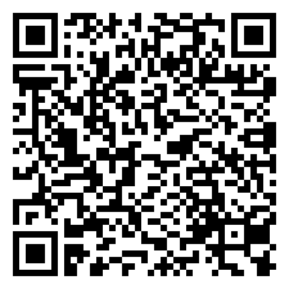 kod QR z danymi kontaktowymi 30125002000000