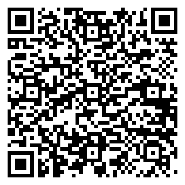 kod QR z danymi kontaktowymi 05044116500000