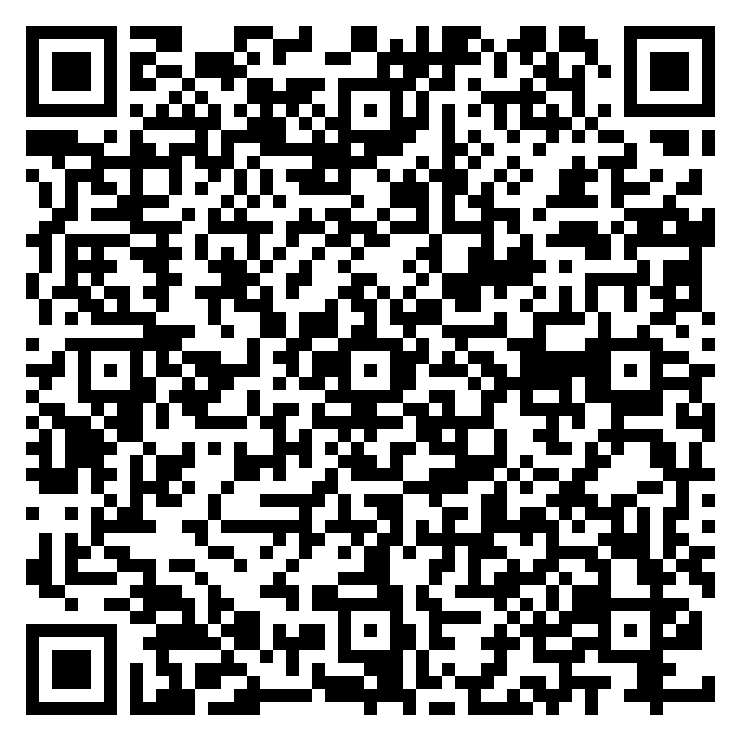 kod QR z danymi kontaktowymi 26039593600000