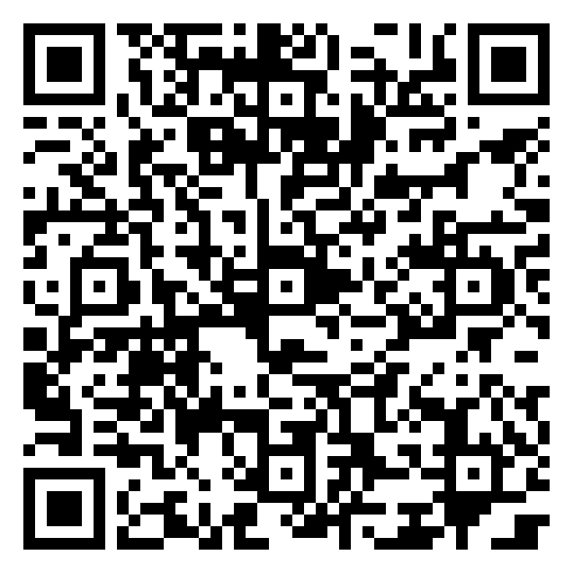 kod QR z danymi kontaktowymi 38448989700000