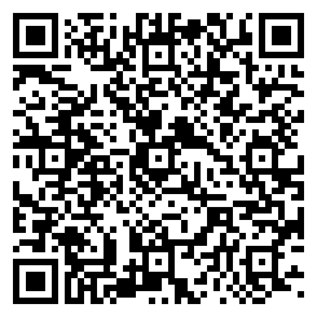 kod QR z danymi kontaktowymi 38984138200000