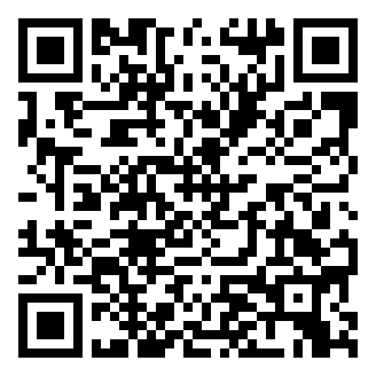kod QR z danymi kontaktowymi 54203766700000