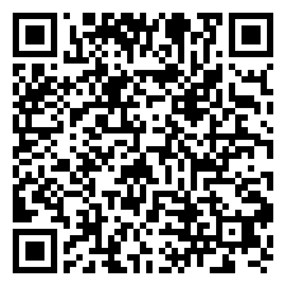 kod QR z danymi kontaktowymi 52843882200000