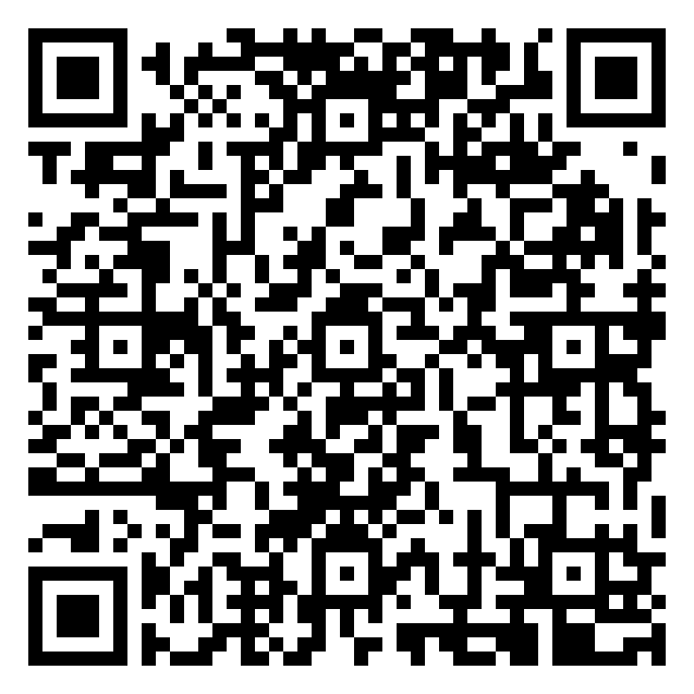 INSTAL-FLOW Piotr Musiał kod QR z danymi kontaktowymi kod QR z danymi kontaktowymi 24079809300000