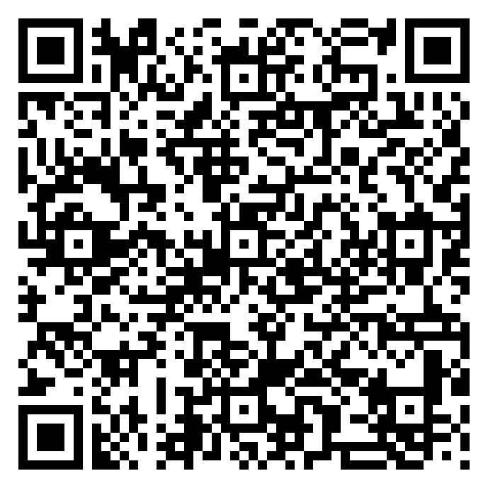 kod QR z danymi kontaktowymi 38589020200000
