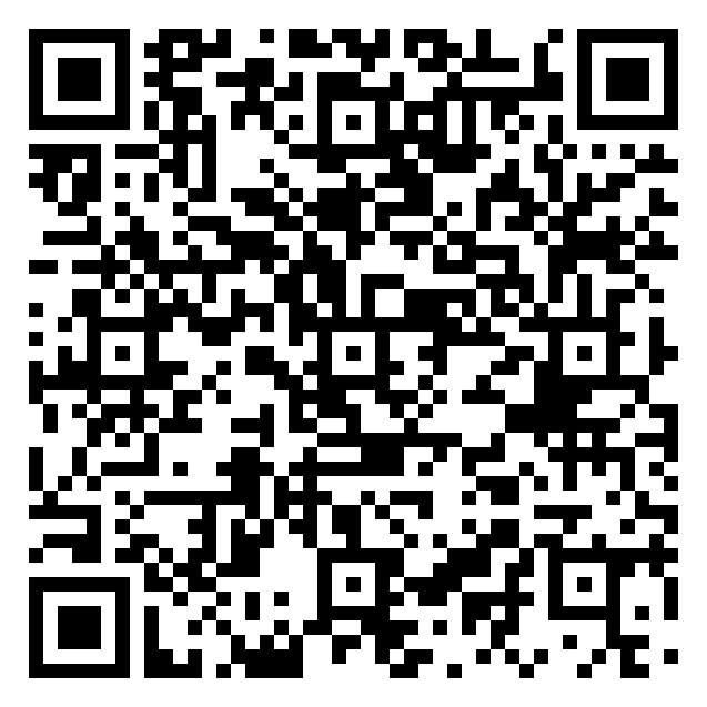 kod QR z danymi kontaktowymi 30079267000000