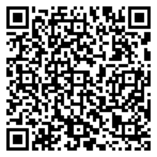 kod QR z danymi kontaktowymi 52189203800000