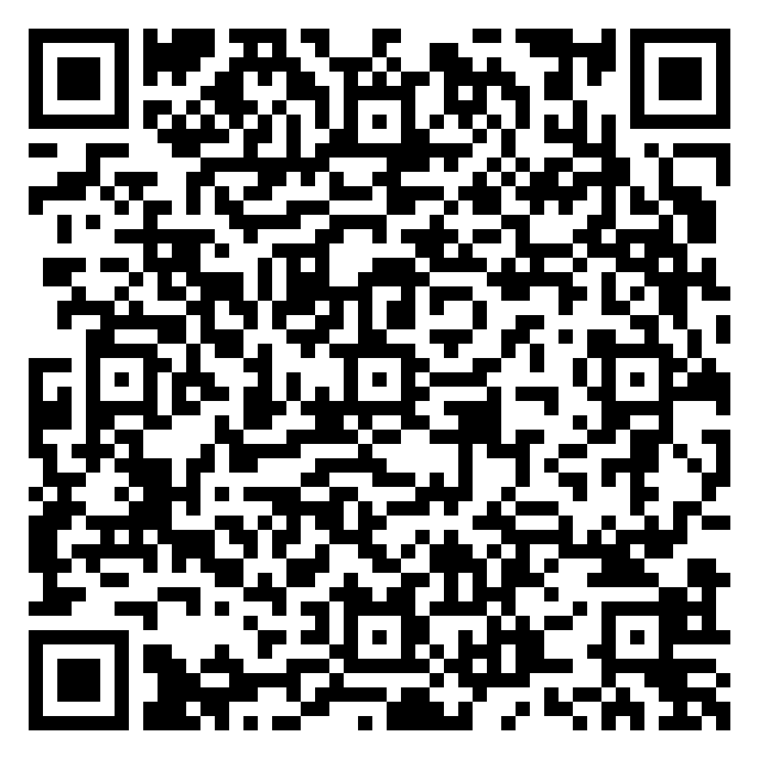 kod QR z danymi kontaktowymi 09237908300000