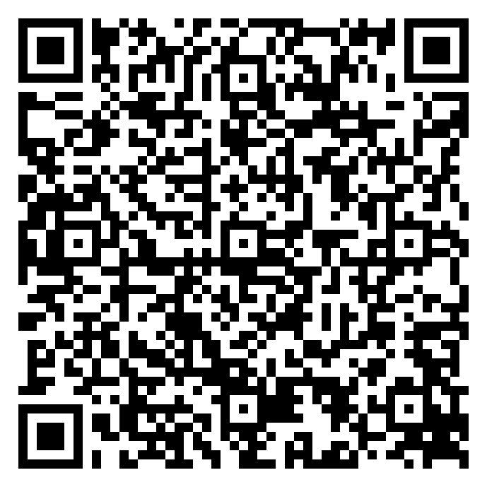 kod QR z danymi kontaktowymi 28159132200000