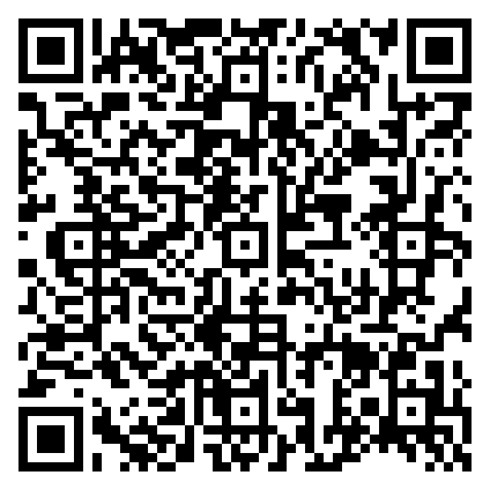 kod QR z danymi kontaktowymi 36006760800000