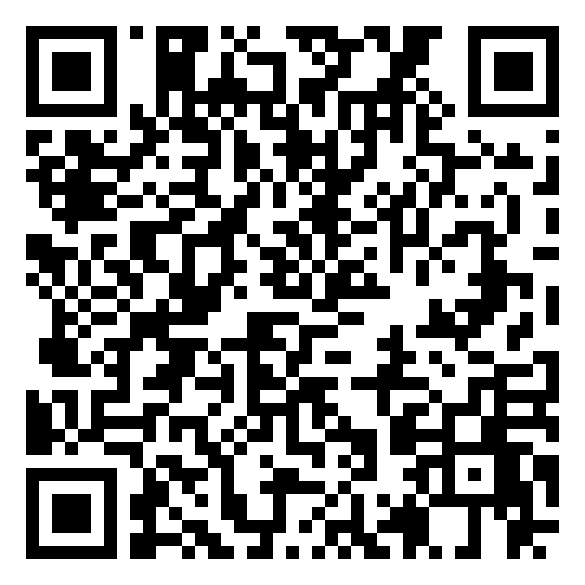 kod QR z danymi kontaktowymi 18053501700000
