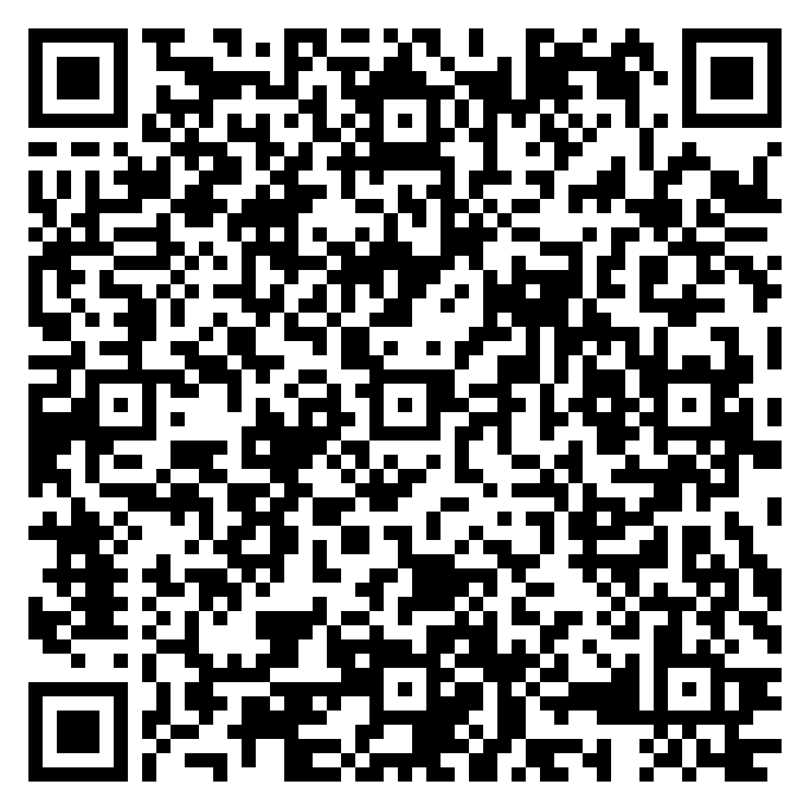 kod QR z danymi kontaktowymi 54104412200000