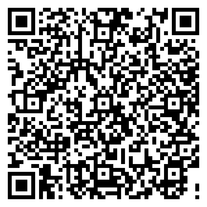 kod QR z danymi kontaktowymi 52722864300000