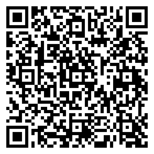 kod QR z danymi kontaktowymi 25066704100000