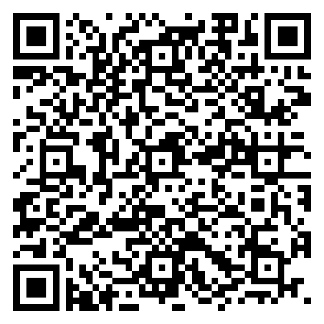 kod QR z danymi kontaktowymi 54293258600000