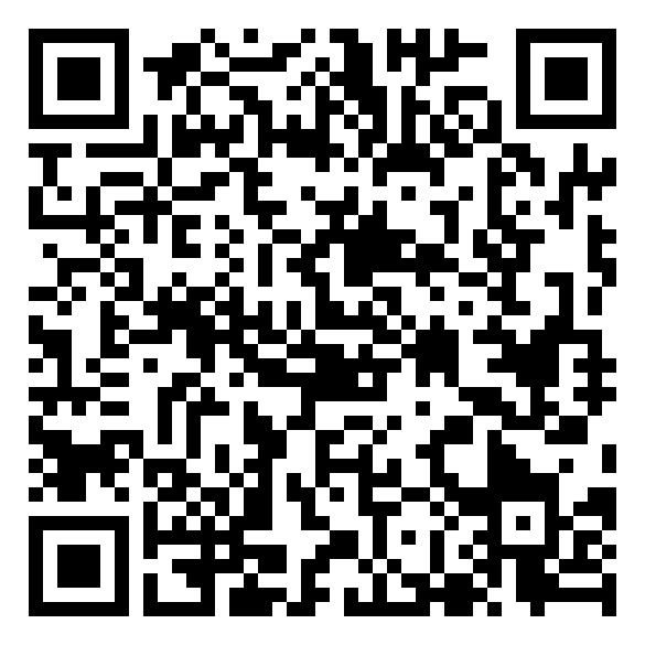 kod QR z danymi kontaktowymi 39040377300000