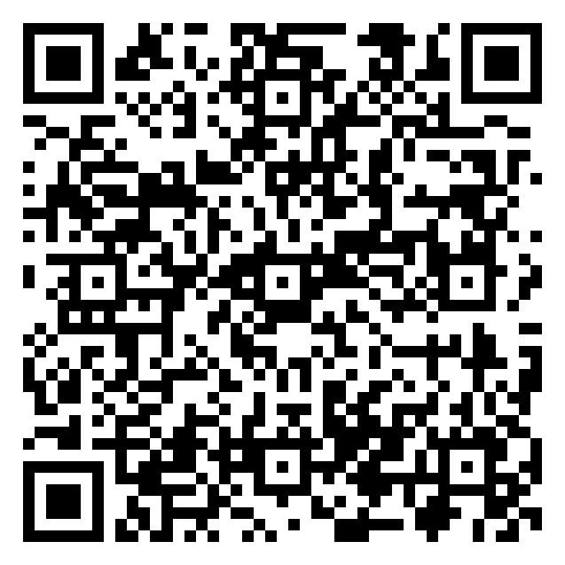 kod QR z danymi kontaktowymi 32087277800000