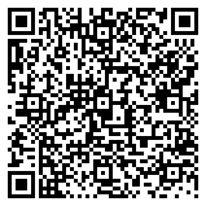 kod QR z danymi kontaktowymi 36466085200000
