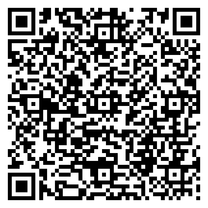 kod QR z danymi kontaktowymi 52548714500000