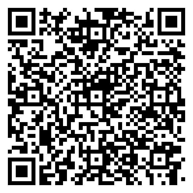 kod QR z danymi kontaktowymi 38525323400000