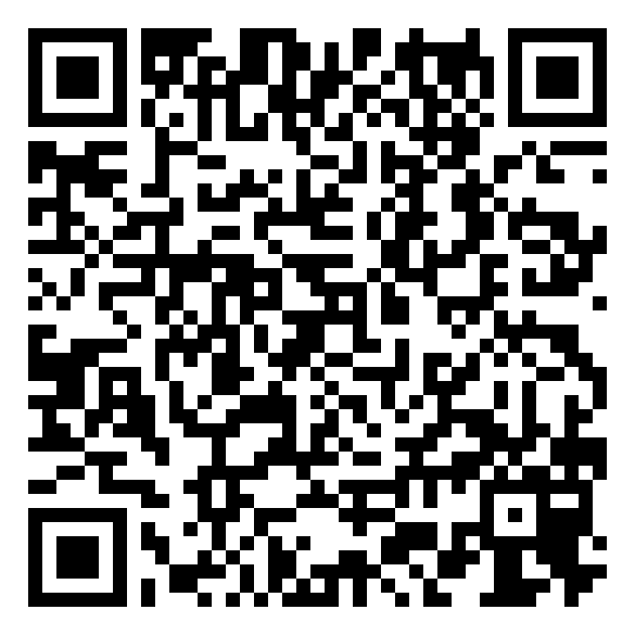 kod QR z danymi kontaktowymi 38179797700000