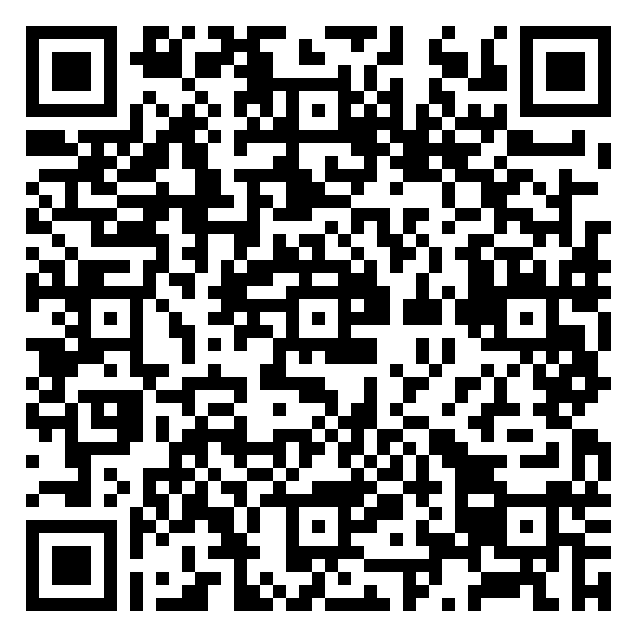kod QR z danymi kontaktowymi 36088392800000