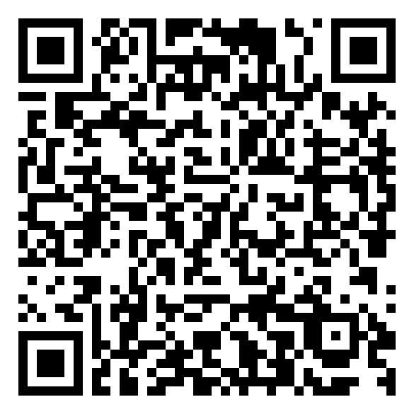 kod QR z danymi kontaktowymi 52694407600000