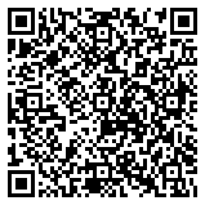 INSTAL GROUP PRZEMYSŁAW GĘBUŚ kod QR z danymi kontaktowymi kod QR z danymi kontaktowymi 10161087800000