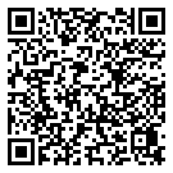 kod QR z danymi kontaktowymi 34088124700000