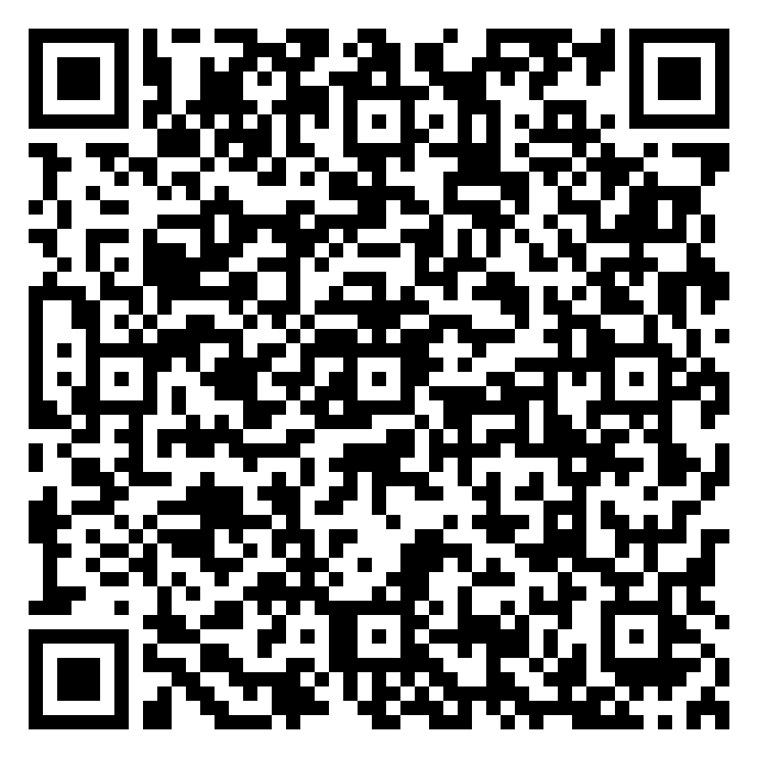 kod QR z danymi kontaktowymi 52032387000000