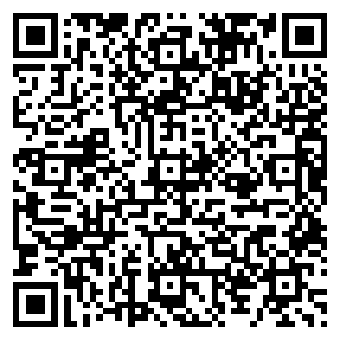 kod QR z danymi kontaktowymi 02243982000000