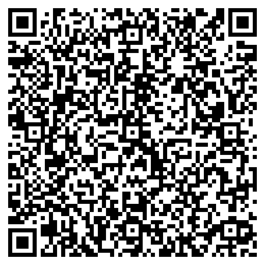 kod QR z danymi kontaktowymi 36963238100000
