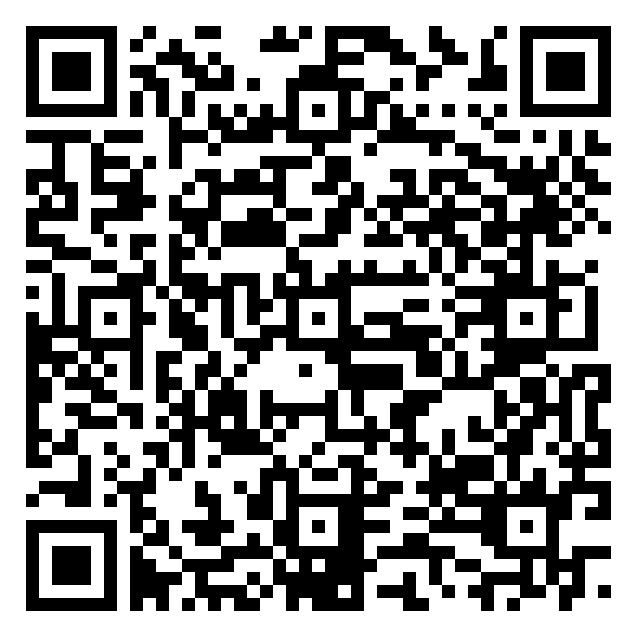kod QR z danymi kontaktowymi 14111092000000