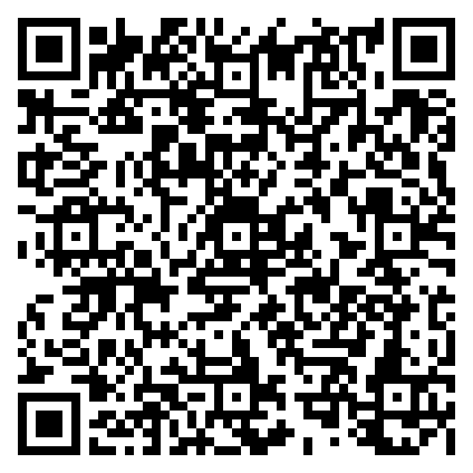 kod QR z danymi kontaktowymi 38310848500000