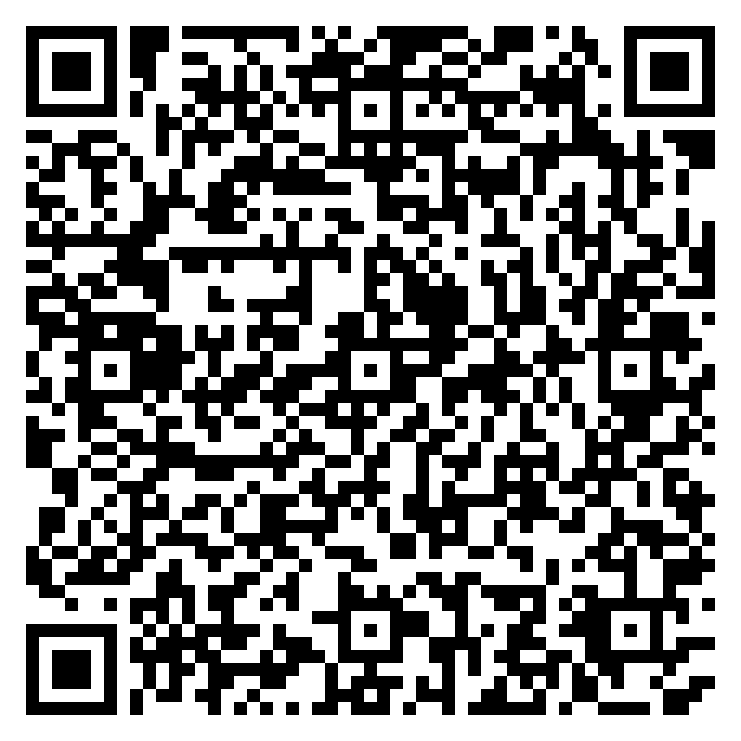 INSTAL HANYS Robert Łukaszczyk kod QR z danymi kontaktowymi kod QR z danymi kontaktowymi 54297443200000