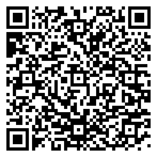 kod QR z danymi kontaktowymi 38619131100000