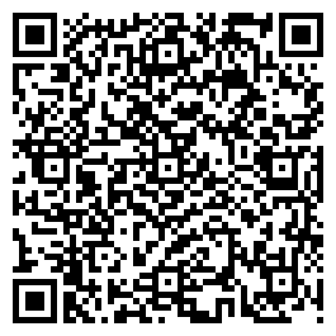 kod QR z danymi kontaktowymi 38752920300000