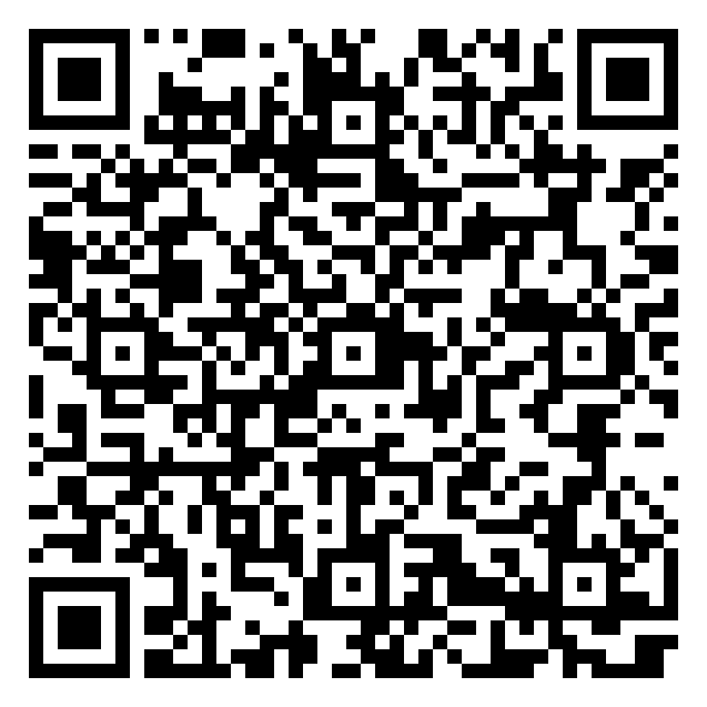 kod QR z danymi kontaktowymi 38963450700000